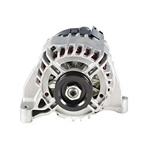HELLA 8EL 012 428-381 generátor/alternátor 14V 75A HELLA 8EL 012 428-381 generátor/alternátor 14V 75A