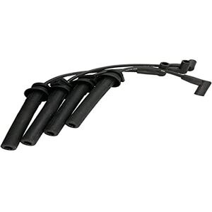 NGK Kabel zapalování RC-RV1301 2476 NGK Kabel zapalování RC-RV1301 2476