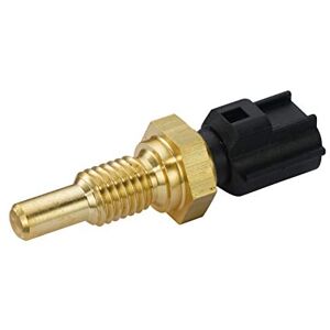 HELLA 6PT 009 309-411 senzor, teplota chladicí kapaliny 12 V 2pólová šroubovaná HELLA 6PT 009 309-411 senzor, teplota chladicí kapaliny 12 V 2pólová šroubovaná