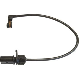 HELLA 8DK 355 252-451 výstražný kontakt, opotřebení brzdového obložení P8651 pro mj. Audi HELLA 8DK 355 252-451 výstražný kontakt, opotřebení brzdového obložení P8651 pro mj. Audi