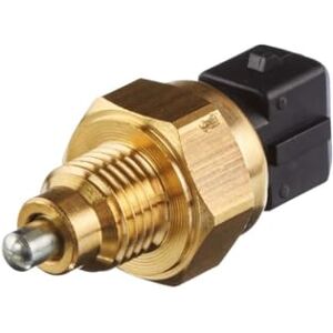 HELLA Spínač 6ZF 008 621-151 spínač, couvací světlo 12 V 2pólový šroubovaný spínací spínač elektrická manuální převodovka BE 3 HELLA Spínač 6ZF 008 621-151 spínač, couvací světlo 12 V 2pólový šroubovaný spínací spínač elektrická manuální převodovka BE 3