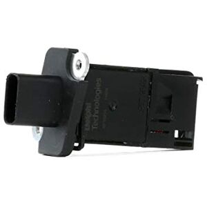 Delphi AF10255-12B1 měřič průtoku vzduchu LMM 12V 4pólový pro FORD MONDEO IV Turnier (BA7) 135087 1376235 1920KQ Delphi AF10255-12B1 měřič průtoku vzduchu LMM 12V 4pólový pro FORD MONDEO IV Turnier (BA7) 135087 1376235 1920KQ