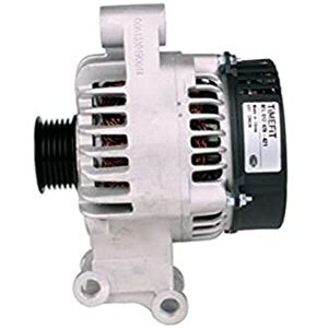 HELLA 8EL 012 428-421 generátor/alternátor 14V 105A HELLA 8EL 012 428-421 generátor/alternátor 14V 105A