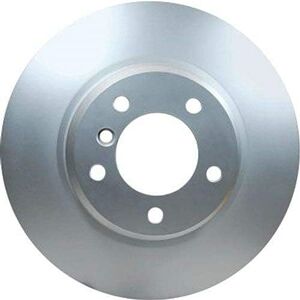 HELLA PAGID 8DD 355 128-431 brzdový kotouč 54378PRO_HC vysoce uhlíkový potažený 330 mm 24 mm větraný do interiéru mimo jiné BMW HELLA PAGID 8DD 355 128-431 brzdový kotouč 54378PRO_HC vysoce uhlíkový potažený 330 mm 24 mm větraný do interiéru mimo jiné BMW