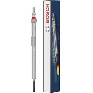 Bosch 0250403021 – Žhavicí svíčka Duraterm High Speed Glow Plug – kartonový box – 1 kus – pro vozidla na dieselovou energii Bosch 0250403021 – Žhavicí svíčka Duraterm High Speed Glow Plug – kartonový box – 1 kus – pro vozidla na dieselovou energii