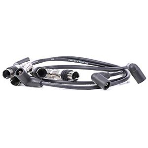 NGK Kabel zapalování RC-VW1105 6797 NGK Kabel zapalování RC-VW1105 6797