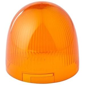 HELLA 9EL 864 074-001 světelný kotouč, světlo kolem dokola žluté (amber) pro traktor, nákladní vůz, vysokozdvižný vozík HELLA 9EL 864 074-001 světelný kotouč, světlo kolem dokola žluté (amber) pro traktor, nákladní vůz, vysokozdvižný vozík