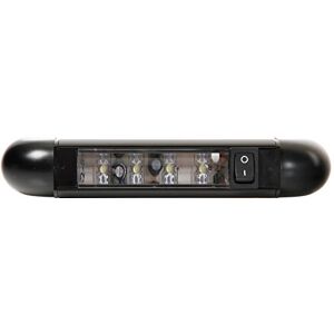 Lampa 70666 pivot-4 von Beleuchtung, schwenkbar 180 A 4 LED Lampa 70666 pivot-4 von Beleuchtung, schwenkbar 180 A 4 LED