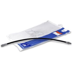ATE Bremsschlauch vorne 24.5126-0474.3 ATE Bremsschlauch vorne 24.5126-0474.3