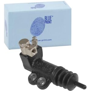 Blue Print ADG03644 Válec držáku spojky, 1 kus Blue Print ADG03644 Válec držáku spojky, 1 kus