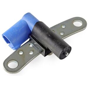 HELLA 6PU 009 163-851 snímač klikového hřídele 12 V 2pólový bez kabelu/bez adaptéru specifického pro vozidlo HELLA 6PU 009 163-851 snímač klikového hřídele 12 V 2pólový bez kabelu/bez adaptéru specifického pro vozidlo