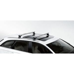 Audi 4G9 071 151 L nosné tyče Audi 4G9 071 151 L nosné tyče