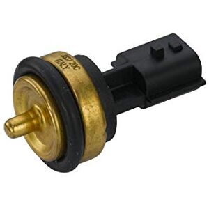HELLA 6PT 013 113-221 senzor, teplota chladicí kapaliny 2pólová HELLA 6PT 013 113-221 senzor, teplota chladicí kapaliny 2pólová