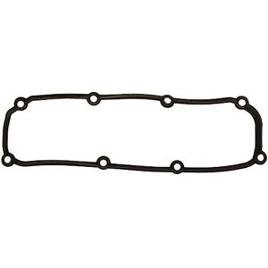 Ajusa 11111800 Zylinderkopf- / Ventildeckeldichtung Kompatibel mit JEEP WRANGLER III JK 04648987AA 4648987AA Ajusa 11111800 Zylinderkopf- / Ventildeckeldichtung Kompatibel mit JEEP WRANGLER III JK 04648987AA 4648987AA
