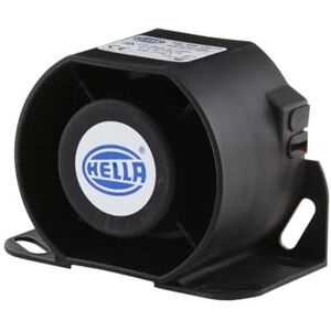 HELLA varování při couvání 112 dB(A) frekvenční rozsah: 1250 Hz šroubovaný kabel: 159 mm Konektor: otevřené konce kabelů množství: 1 3SL 996 139-111 HELLA varování při couvání 112 dB(A) frekvenční rozsah: 1250 Hz šroubovaný kabel: 159 mm Konektor: otevřené konce kabelů množství: 1 3SL 996 139-111