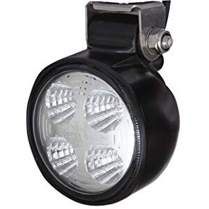 HELLA 1G0 996 276-461 LED pracovní světlomet modul 70 Gen. III 24/12V HELLA 1G0 996 276-461 LED pracovní světlomet modul 70 Gen. III 24/12V