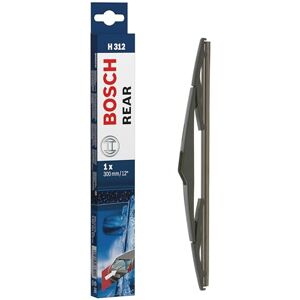 Bosch Originální stěrač lišta stěrače stěrač zadní stěrač zadní stěrač zadní stěrač zadní stěrač zadní stěrač zadní stěrač H312 Bosch Originální stěrač lišta stěrače stěrač zadní stěrač zadní stěrač zadní stěrač zadní stěrač zadní stěrač zadní stěrač H312