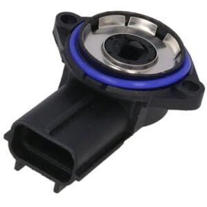 Delphi SS10528-12B1 potenciometr škrticí klapky mechanický pro FORD Fiesta Mk5 hatchback (JH1, JD1, JH3, JD3) Delphi SS10528-12B1 potenciometr škrticí klapky mechanický pro FORD Fiesta Mk5 hatchback (JH1, JD1, JH3, JD3)