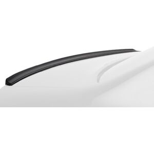 RDX Racedesign RDX RDHL006 spoiler zadních dveří RDX Racedesign RDX RDHL006 spoiler zadních dveří