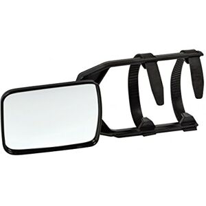 Lampa 65551 zrcátko do obytného vozu Lampa 65551 zrcátko do obytného vozu