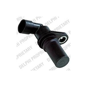 Delphi SS10728-12B1 Sensor Delphi SS10728-12B1 Sensor