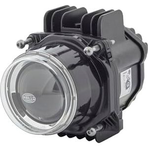 HELLA 1AL 010 820-851 LED/DE hlavní světlomet 90mm Performance Bi-LED L70 24V kulatý montáž zástrčka: AMP vpředu vlevo/přední pravý HELLA 1AL 010 820-851 LED/DE hlavní světlomet 90mm Performance Bi-LED L70 24V kulatý montáž zástrčka: AMP vpředu vlevo/přední pravý