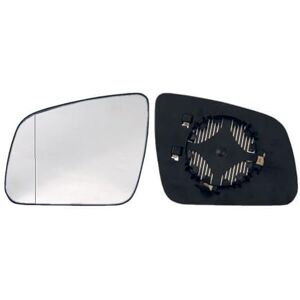 Alkar Spiegelglas, Außenspiegel Alkar Spiegelglas, Außenspiegel