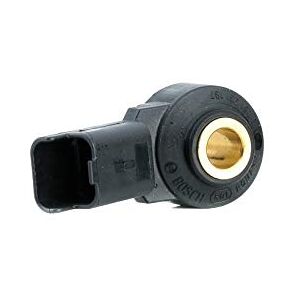 Bosch Metzger 0907066 Originální náhradní díl Klepací senzor Bosch Metzger 0907066 Originální náhradní díl Klepací senzor
