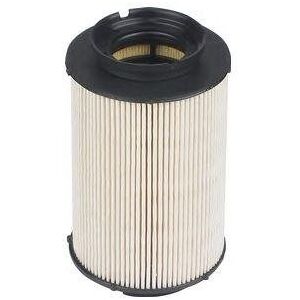 Delphi HDF547 Kraftstofffilter Filter Cartridge Kompatibel mit VW GOLF VI 5K1 1K0127177 1K0127400K 1K0127400B Delphi HDF547 Kraftstofffilter Filter Cartridge Kompatibel mit VW GOLF VI 5K1 1K0127177 1K0127400K 1K0127400B