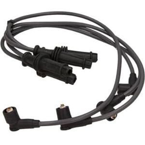 Quality Parts Maxgear Zündleitungssatz 53-0018 Quality Parts Maxgear Zündleitungssatz 53-0018