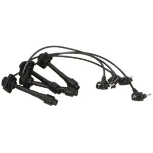 NGK Kabel zapalování RC-TE51 5355 NGK Kabel zapalování RC-TE51 5355