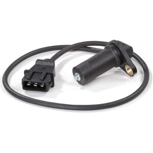 HELLA 6PU 009 110-611 snímač klikového hřídele 12V 3pólový kabel: 450mm HELLA 6PU 009 110-611 snímač klikového hřídele 12V 3pólový kabel: 450mm