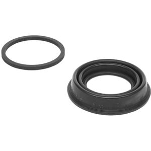 ATE 11.0441-4203.2 Dichtungssatz, Bremssattel ATE 11.0441-4203.2 Dichtungssatz, Bremssattel