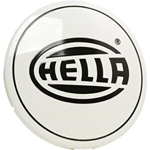 HELLA Kryt 8XS 165 048-001, dálkový světlomet Luminator Compact HELLA Kryt 8XS 165 048-001, dálkový světlomet Luminator Compact