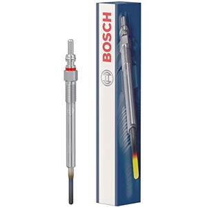 Bosch Automotive žhavicí svíčka Duraterm (0 250 403 014) Bosch Automotive žhavicí svíčka Duraterm (0 250 403 014)