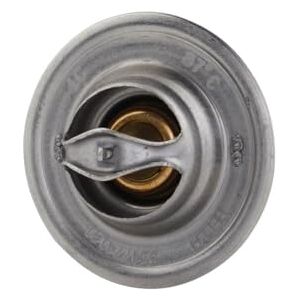 HELLA 8MT 354 774-141 Termostat, chladicí kapalina teplota otevření: 87 °C s těsněním HELLA 8MT 354 774-141 Termostat, chladicí kapalina teplota otevření: 87 °C s těsněním