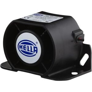 HELLA 3SL 996 139-101 Varování pro couvání 107 dB(A) frekvenční rozsah: 1300 Hz šroubovaný kabel: 171 mm Konektor: otevřené konce kabelu množství: 1 HELLA 3SL 996 139-101 Varování pro couvání 107 dB(A) frekvenční rozsah: 1300 Hz šroubovaný kabel: 171 mm Konektor: otevřené konce kabelu množství: 1