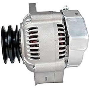 HELLA 8EL 012 428-091 generátor/alternátor 14V 70A HELLA 8EL 012 428-091 generátor/alternátor 14V 70A