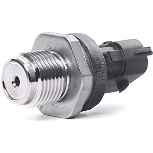 Bosch Senzor pro tlak paliva, 0 281 002 903 Bosch Senzor pro tlak paliva, 0 281 002 903