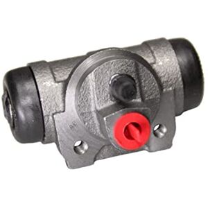 HELLA 8AW 355 533-341 Radbremszylinder AW3334 für u.a. FORD HELLA 8AW 355 533-341 Radbremszylinder AW3334 für u.a. FORD