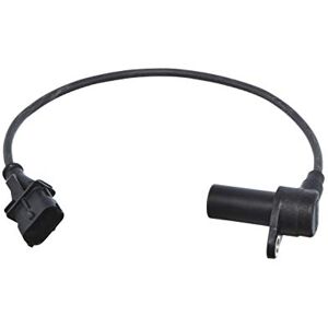 HELLA 6PU 009 163-811 snímač klikového hřídele 12V 3pólový kabel: 305mm HELLA 6PU 009 163-811 snímač klikového hřídele 12V 3pólový kabel: 305mm