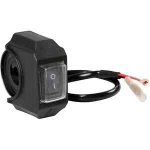 Lampa Spínač 90462 Lampa Spínač 90462