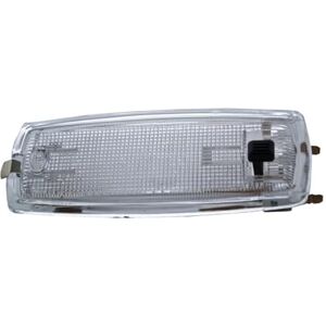 HELLA 2JA 003 388-001 interiérové světlo 12V 10W K (10W) HELLA 2JA 003 388-001 interiérové světlo 12V 10W K (10W)