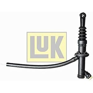 LUK 511028110 Geberzylinder, Kupplung LUK 511028110 Geberzylinder, Kupplung