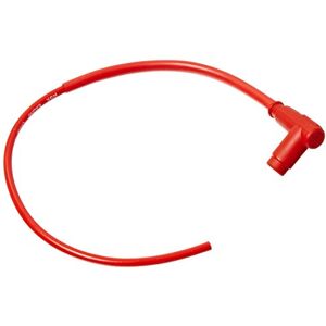 NGK Kabel M zástrčka CR2 RAC NGK Kabel M zástrčka CR2 RAC