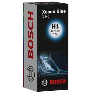 Bosch Automotive 1 987 302 015 žárovka, mlhový světlomet Bosch Automotive 1 987 302 015 žárovka, mlhový světlomet