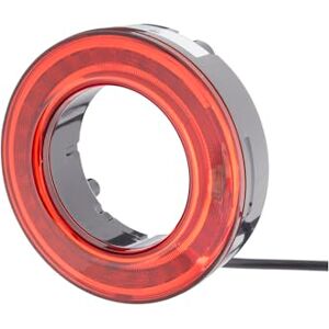 HELLA Zadní světlo LED 12 V šroubová přípojka ECE barva světelných ok: červená kabel: 250 mm Konektor: AMP vpravo/vlevo 2SB 009 362-301 HELLA Zadní světlo LED 12 V šroubová přípojka ECE barva světelných ok: červená kabel: 250 mm Konektor: AMP vpravo/vlevo 2SB 009 362-301