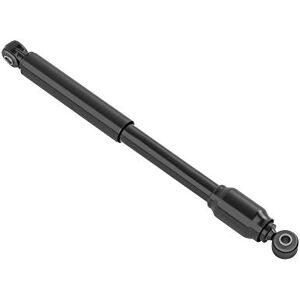 Stabilus hydraulický tlumič 1942DS STAB-O-SHOC tlumič vibrací mj. pro VW Derby/Polo 873 1981-1994 871 425 021 A Stabilus hydraulický tlumič 1942DS STAB-O-SHOC tlumič vibrací mj. pro VW Derby/Polo 873 1981-1994 871 425 021 A