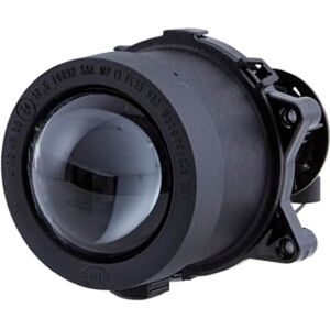 HELLA 1KL 998 570-031 DE/halogenový hlavní světlomet modul 60 12V kulatý referenční číslo: 12. 5 montáž přední vpravo/dopředu levý HELLA 1KL 998 570-031 DE/halogenový hlavní světlomet modul 60 12V kulatý referenční číslo: 12. 5 montáž přední vpravo/dopředu levý