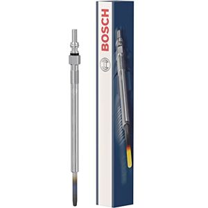 Bosch 0250203001 – Žhavicí svíčka Duraterm – kartonový box – 1 kus – pro vozidla na dieselovou energii Bosch 0250203001 – Žhavicí svíčka Duraterm – kartonový box – 1 kus – pro vozidla na dieselovou energii